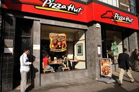 pizza-hut-jobs-application