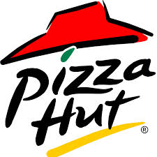 pizza-hut-jobs-application