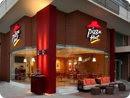 pizza-hut-jobs-application