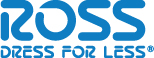 Ross Dress For Less Jobs