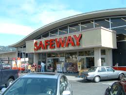 safeway-jobs-application