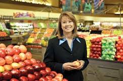 safeway-jobs-application