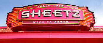 sheetz-jobs-application