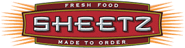 sheetz-jobs-application
