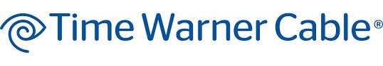 time-warner-cable-jobs-application