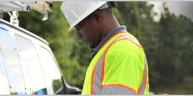 time-warnercable-job-application