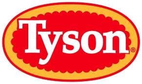 tyson-job-application