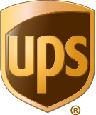 UPS jobs-application
