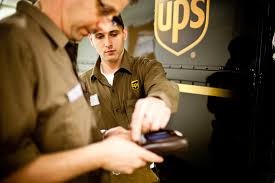 ups-jobs-application