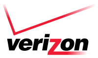 Verizon-jobs-application