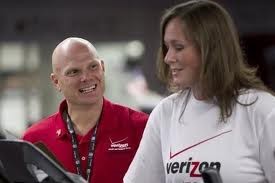 verizon-jobs-application