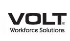 volt-jobs-application