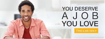 volt-jobs-application