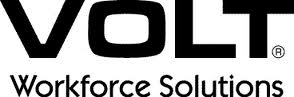 volt-jobs-application