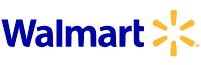 walmart-jobs-application