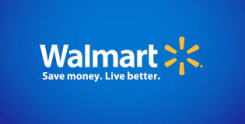 walmart-jobs-application