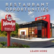 wendys-jobs-application