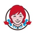 Wendys-jobs-application