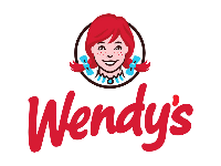 wendys-jobs-application