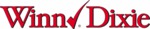 Winn-Dixie-jobs-application