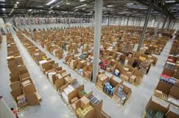 warehouse-jobs-application