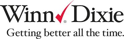 winn-dixie-application