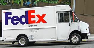 FedEx-jobs-application