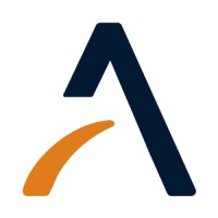 allegis global solutions logo