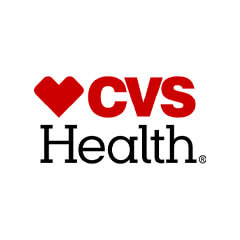 CVS Health Job Application