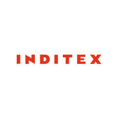 Inditex job application