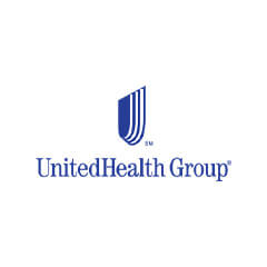 UnitedHealth Group Job Application