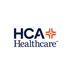 HCA Healthcare Job Application